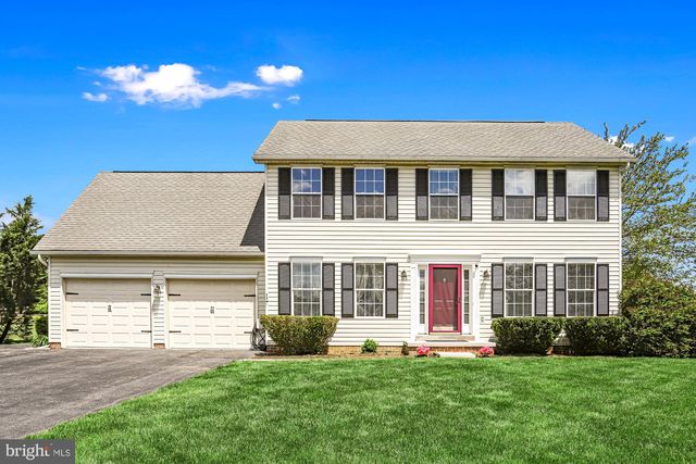 Singles hanover pa