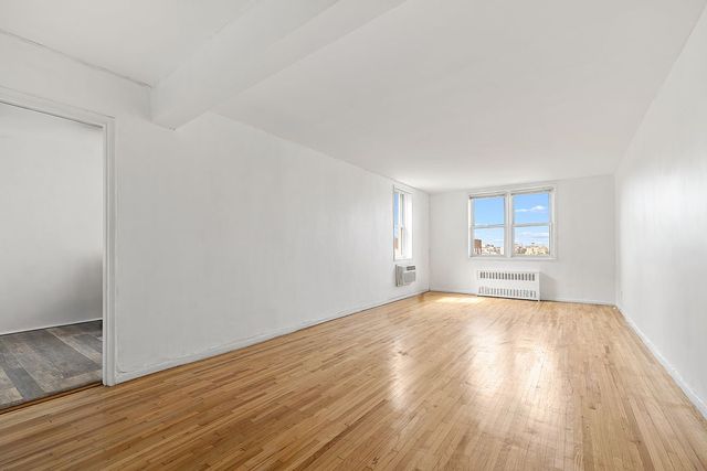 2155 82nd St #6N, Brooklyn, NY 11214
