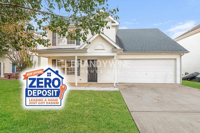 1777 Antebellum Dr, Murfreesboro, TN 37128