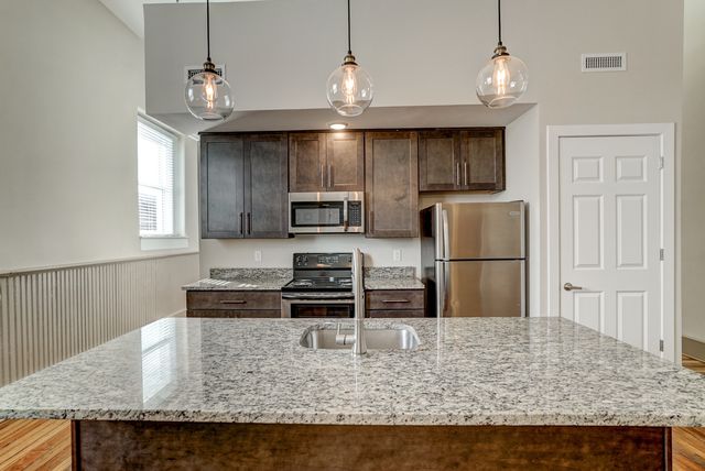 10 W  Leigh St #2, Richmond, VA 23220