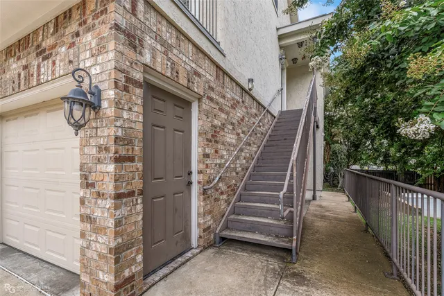 3100 Fairfield Ave #4-D, Shreveport, LA 71104