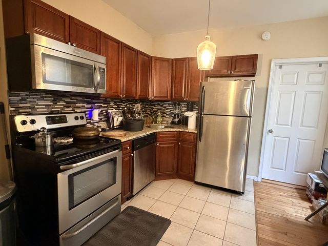 2126 N  Woodstock St #1, Philadelphia, PA 19121