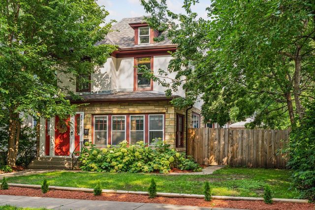 3929 Clinton Ave, Minneapolis, MN 55409