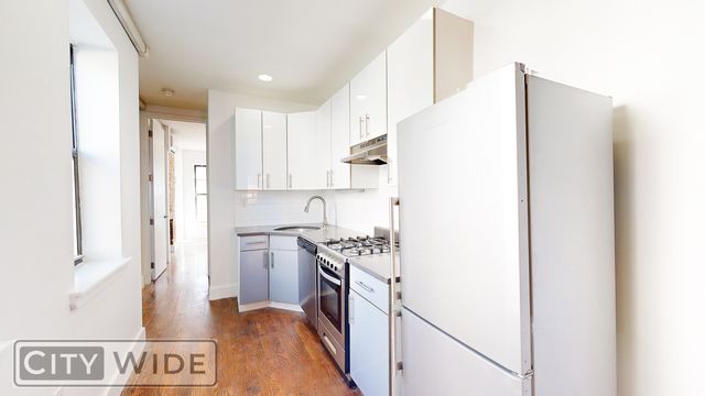 10 Clermont Ave  #2R, Brooklyn, NY 11205