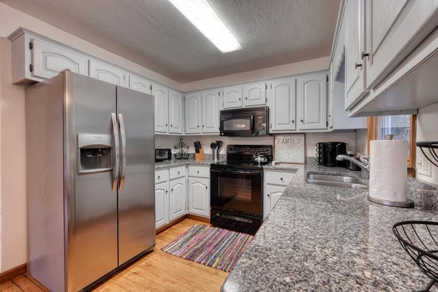 3739 Pat Colwell Rd, Blairsville, GA 30512
