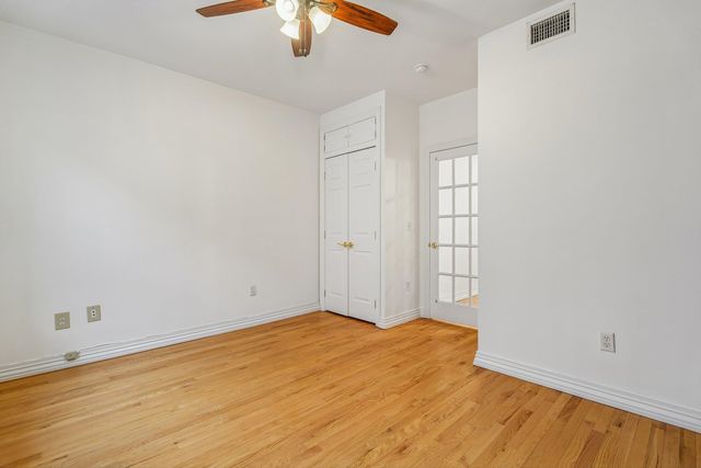 815 Willow Ave #2R, Hoboken, NJ 07030