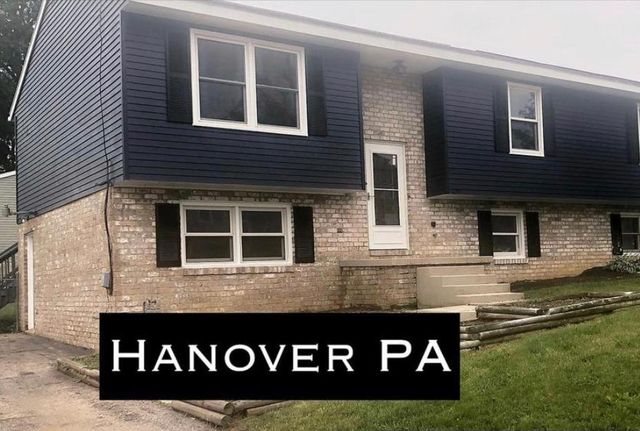 620 Maple Ave, Hanover, PA 17331