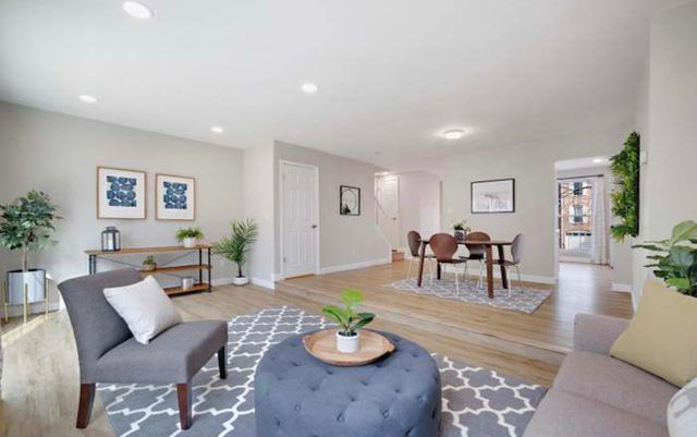 14665 Cambridge Cir, Laurel, MD 20707