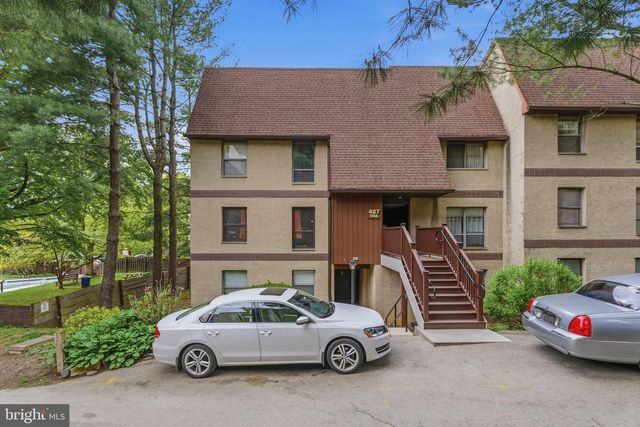 427 Shawmont Ave #E, Philadelphia, PA 19128