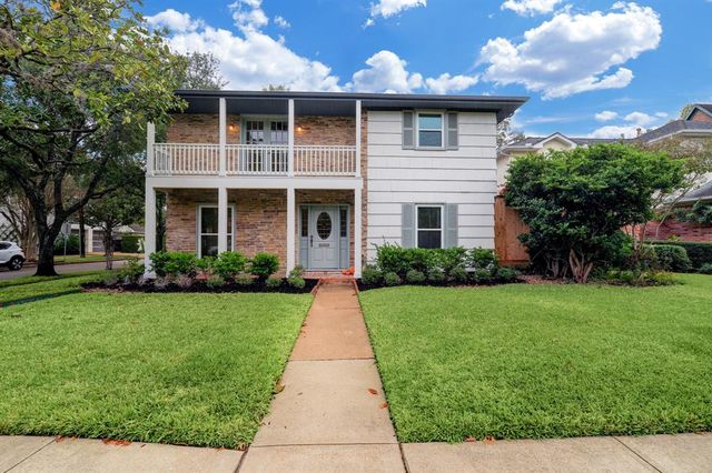6601 Brompton Rd, Houston, TX 77005