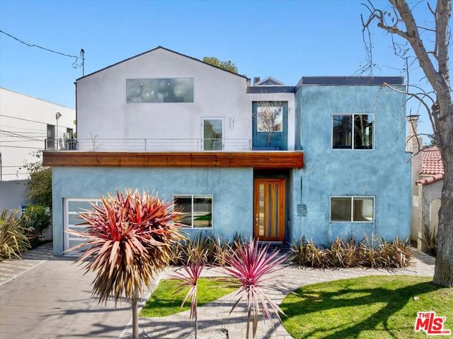 736 Swarthmore Ave, Pacific Palisades, CA 90272
