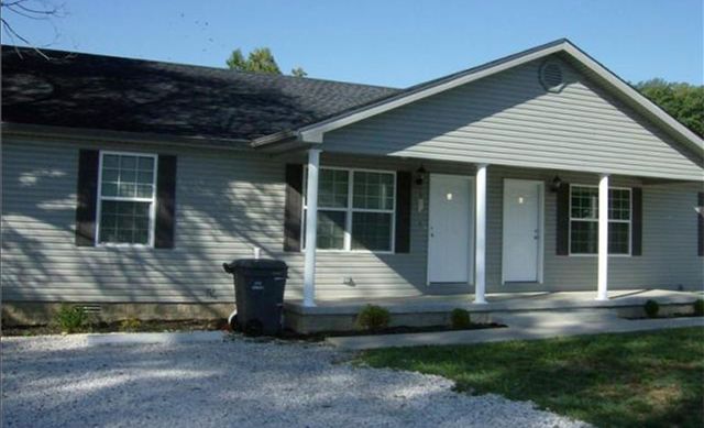 239 Carder St, Brownsville, KY 42210
