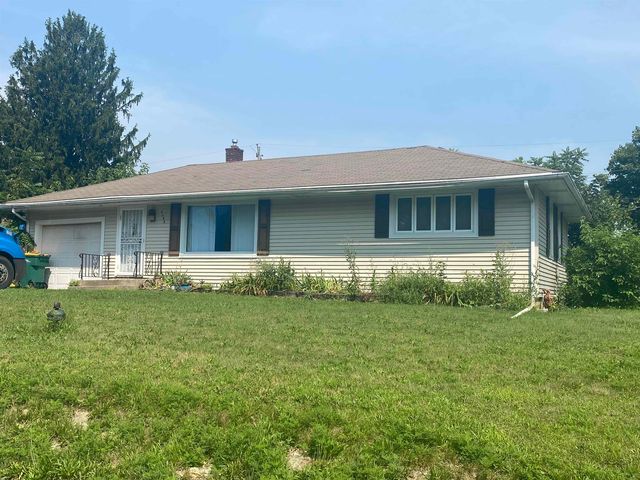4459 Safford Rd, Rockford, IL 61101