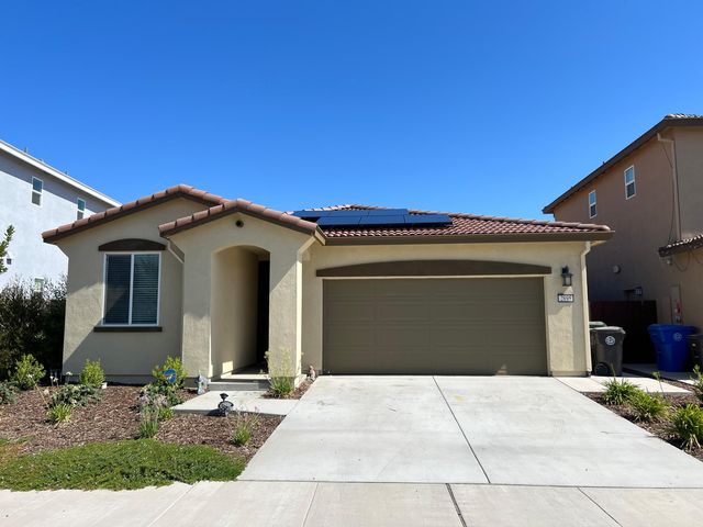2895 Diablo View Dr, Manteca, CA 95337