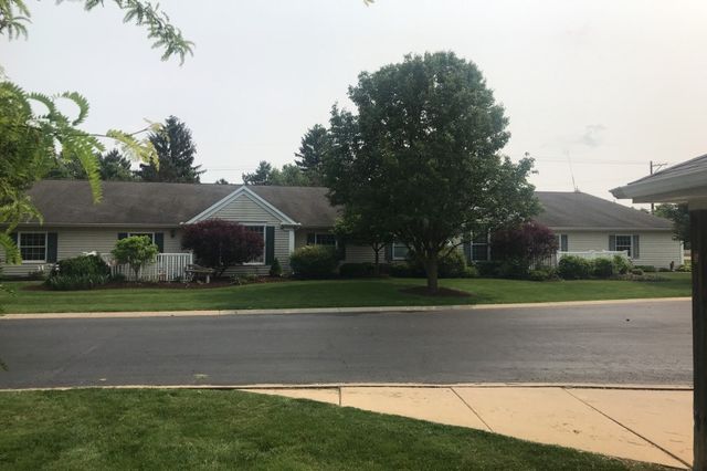 2B Deer Track Trl, Norwalk, OH 44857