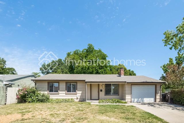 4553 Goya Pkwy, Sacramento, CA 95823
