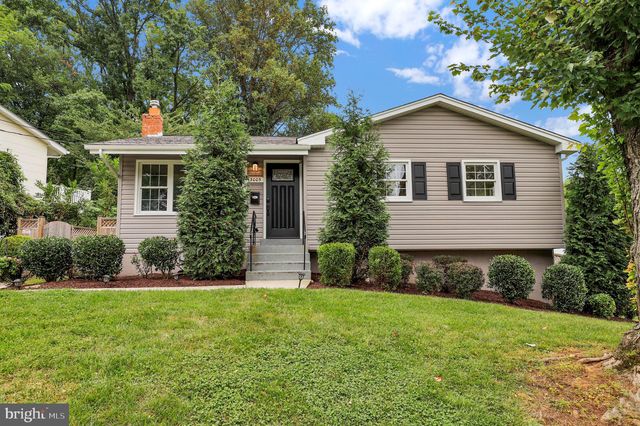 YUU-R 20853 Homes For Sale & 20853 Real Estate - 525 Homes | Trulia