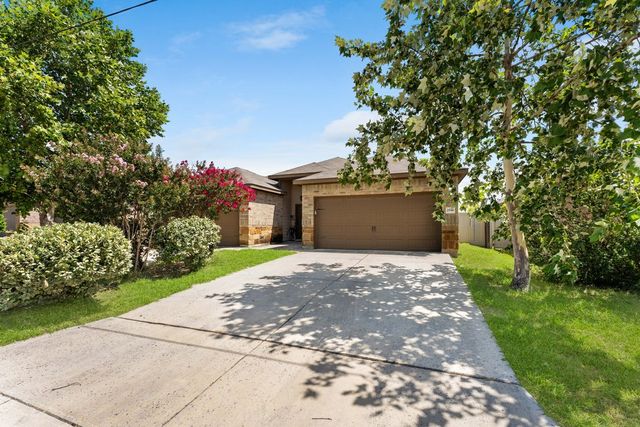 2541 Pahmeyer Rd #2541, New Braunfels, TX 78130
