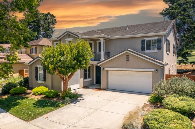 4120 Peninsula Point Dr, Seaside, CA 93955