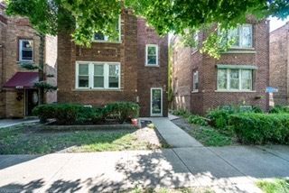 4707 N  Keating Ave, Chicago, IL 60630