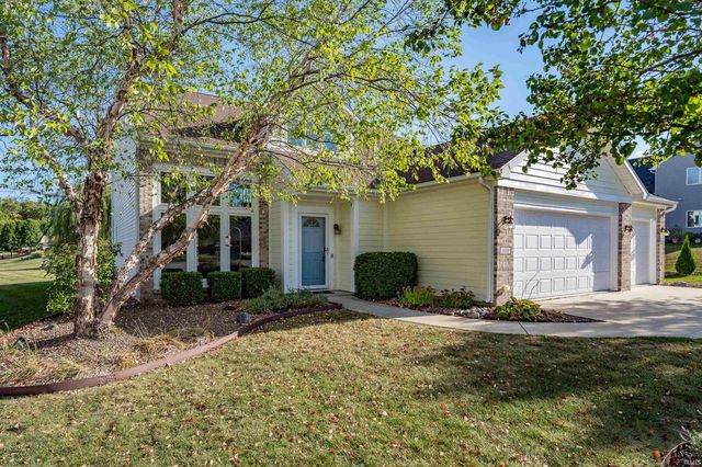 1616 Tara Bella Ln, Fort Wayne, IN 46845