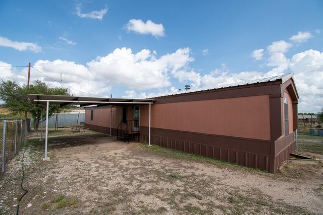 233 Langtry St, Comstock, TX 78837