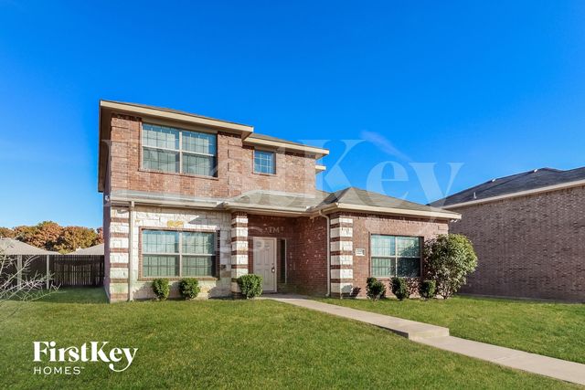 1227 Jewell Ln, Lancaster, TX 75146