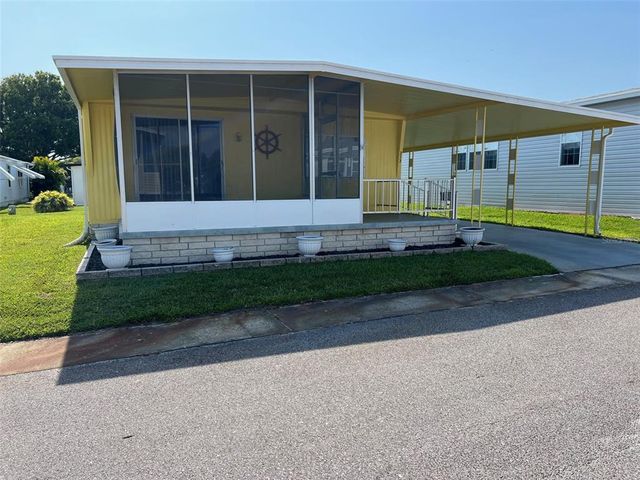 29250 US Highway 19 N #213, Clearwater, FL 33761