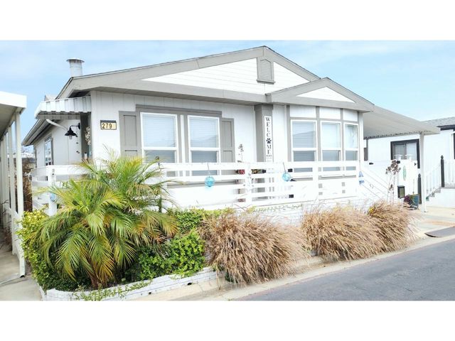 21851 Newland St #279, Huntington Beach, CA 92646