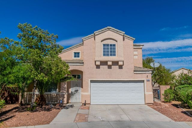3309 Barnstaple Ct, Las Vegas, NV 89129