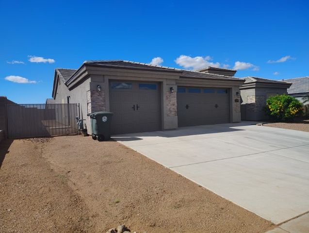 2289 Indigo St, Kingman, AZ 86401