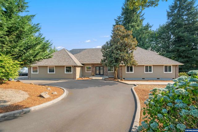 3253 Tranquility Ct   S, Salem, OR 97317
