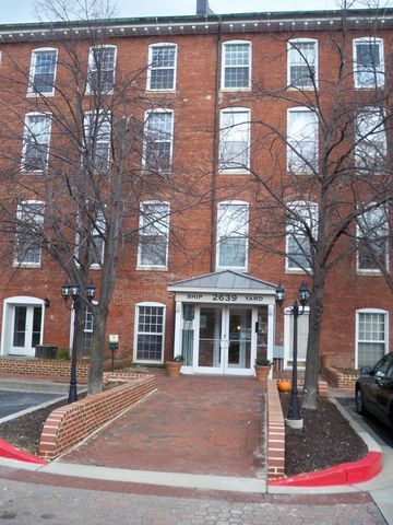 2639 Boston St #301, Baltimore, MD 21224