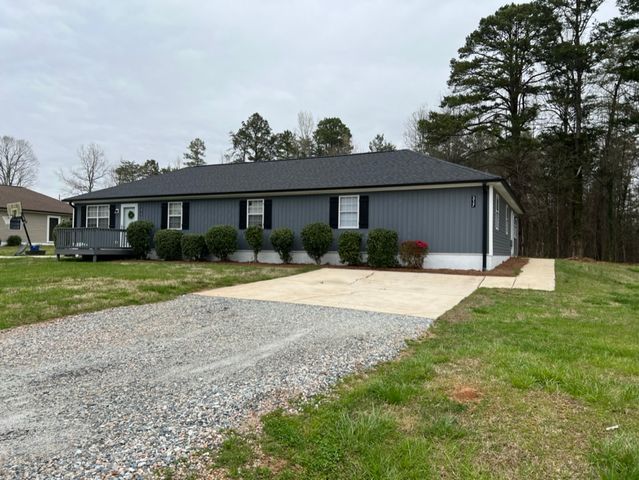 317 Rustic Rd, Mooresville, NC 28115