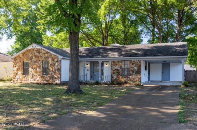 368 Tararidge Cv, Collierville, TN 38017