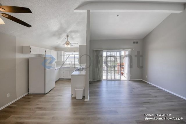 409 Utica Ave #B21, Huntington Beach, CA 92648