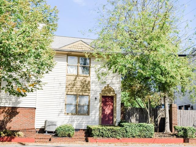 375 Transylvania Park #431, Lexington, KY 40508