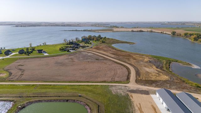 Harvest Moon Bay, Arlington, SD 57212