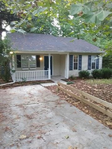 929 Page Ave, Wilmington, NC 28403