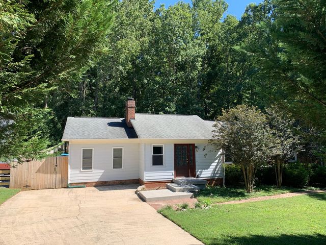 253 Pokeberry Trl, Concord, NC 28027