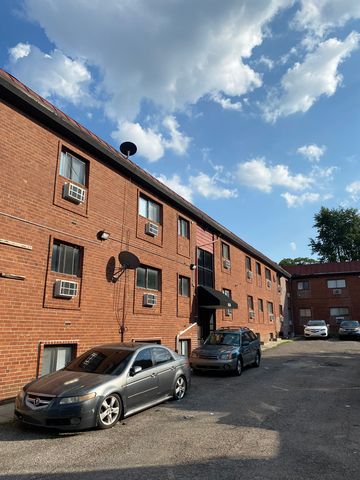 5424 Rising Sun Ave #2-6, Philadelphia, PA 19120