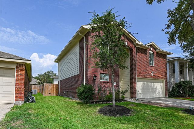 77449 Homes For Sale & 77449 Real Estate - 389 Homes | Trulia