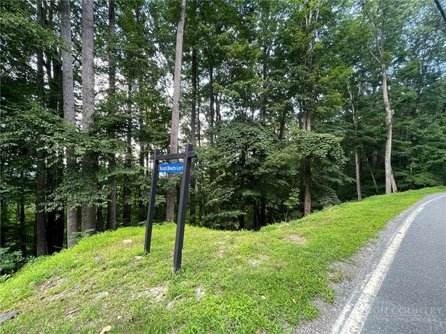 926 Pine Ridge Road, Banner Elk, NC 28604