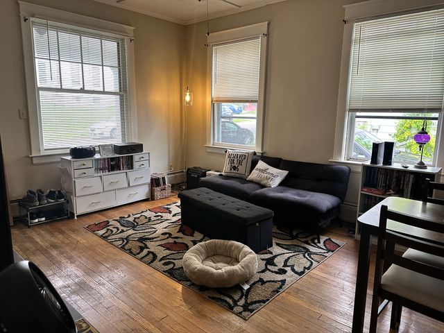 68 Chapin St #1L, Binghamton, NY 13905