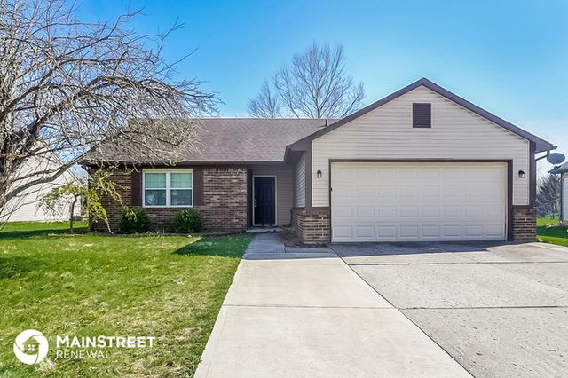 12131 Pebblebrooke Ct, Indianapolis, IN 46236 | Trulia