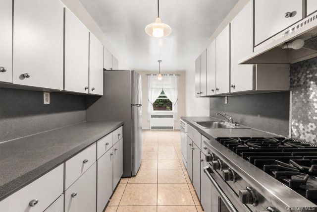 100 Avenue P #H1, Brooklyn, NY 11204
