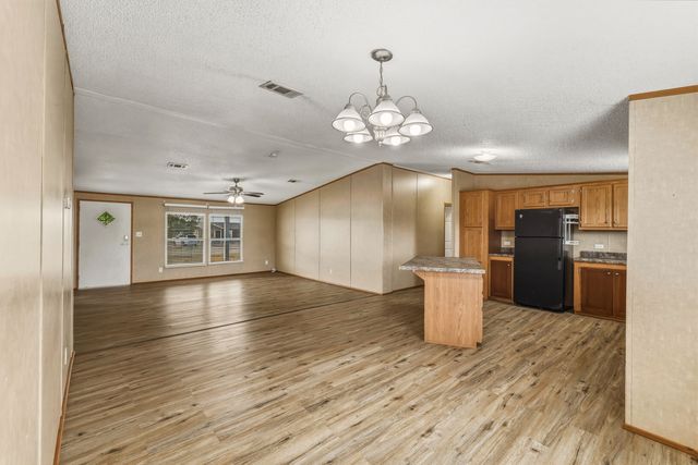 Address Not Disclosed, San Angelo, TX 76901