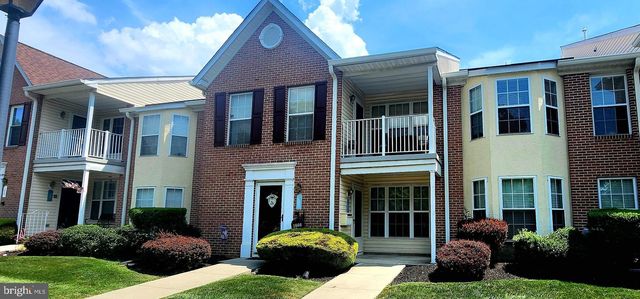 1864 Gibson Rd, Bensalem, PA 19020
