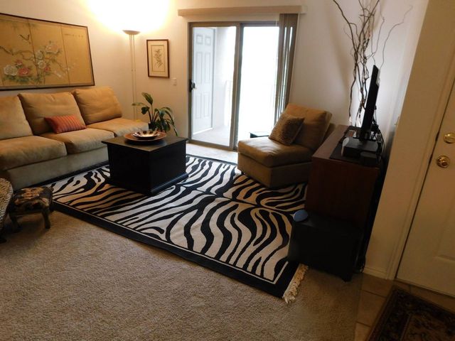 1342 E  Gentile St #12, Layton, UT 84040