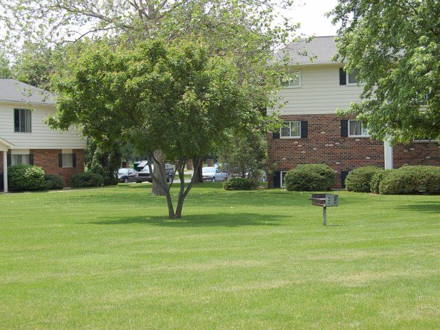 2211 Eastlawn Dr #2205-220507, Midland, MI 48642